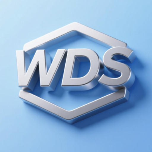 WDS Logo